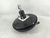 2018-2020 Kia Rio Power Brake Booster Oem - Oemusedautoparts1.com