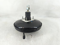 2018-2020 Kia Rio Power Brake Booster Oem 1220736 - Oemusedautoparts1.com