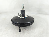 2018-2020 Kia Rio Power Brake Booster Oem - Oemusedautoparts1.com