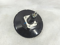 2018-2020 Kia Rio Power Brake Booster Oem 1220736 - Oemusedautoparts1.com