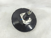 2018-2020 Kia Rio Power Brake Booster Oem - Oemusedautoparts1.com