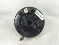 2018-2020 Kia Rio Power Brake Booster Oem 1220736 - Oemusedautoparts1.com