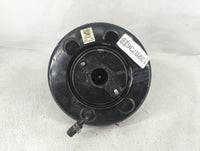 2018-2020 Kia Rio Power Brake Booster Oem - Oemusedautoparts1.com