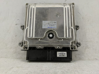 compare product 2018-2019 Kia Rio PCM Engine Control Computer ECU ECM PCU OEM Fits Fits 2018 2019 OEM Used Auto Parts