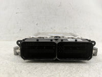 2018-2019 Kia Rio PCM Engine Control Computer ECU ECM PCU OEM Fits Fits 2018 2019 OEM Used Auto Parts - Oemusedautoparts1.co