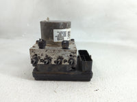 2018-2019 Kia Rio ABS Pump Control Module Replacement P/N:58920-H9220 Fits Fits 2018 2019 OEM Used Auto Parts - Oemusedautop