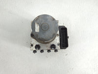 2018-2019 Kia Rio ABS Pump Control Module Replacement P/N:58920-H9220 Fits Fits 2018 2019 OEM Used Auto Parts - Oemusedautop