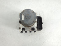 2018-2019 Kia Rio Anti-Lock Brake ABS Pump Module Actuator OEM P/N:58920-H9220 Fits Fits 2018 2019 OEM Used Auto Parts - Oem