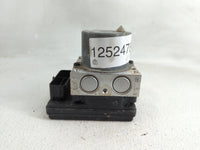 2018-2019 Kia Rio ABS Pump Control Module Replacement P/N:58920-H9220 Fits Fits 2018 2019 OEM Used Auto Parts - Oemusedautop