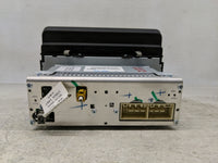 2018-2019 Kia Rio Radio AM FM Cd Player Receiver Replacement P/N:96180-H9800WK Fits Fits 2018 2019 OEM Used Auto Parts - Oem
