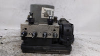 2018-2019 Kia Rio ABS Pump Control Module Replacement P/N:58920-H9220 BE6003V202 Fits Fits 2018 2019 OEM Used Auto Parts - O