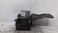 2018-2019 Kia Rio ABS Pump Control Module Replacement P/N:58920-H9220 BE6003V202 Fits Fits 2018 2019 OEM Used Auto Parts - O