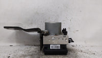 2018-2019 Kia Rio ABS Pump Control Module Replacement P/N:58920-H9220 BE6003V202 Fits Fits 2018 2019 OEM Used Auto Parts - O
