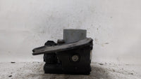2018-2019 Kia Rio ABS Pump Control Module Replacement P/N:58920-H9220 BE6003V202 Fits Fits 2018 2019 OEM Used Auto Parts - O