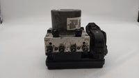 2018-2019 Kia Rio ABS Pump Control Module Replacement P/N:BE6003V202 Fits Fits 2018 2019 OEM Used Auto Parts - Oemusedautopa