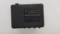2018-2019 Kia Rio ABS Pump Control Module Replacement P/N:BE6003V202 Fits Fits 2018 2019 OEM Used Auto Parts - Oemusedautopa