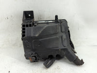 2018-2019 Kia Rio Fusebox Fuse Box Panel Relay Module P/N:91200 H9230 Fits Fits 2018 2019 OEM Used Auto Parts - Oemusedautop