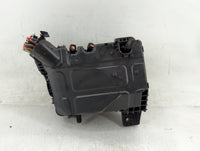 2018-2019 Kia Rio Fusebox Fuse Box Panel Relay Module P/N:H9540 Fits Fits 2018 2019 OEM Used Auto Parts - Oemusedautoparts1.