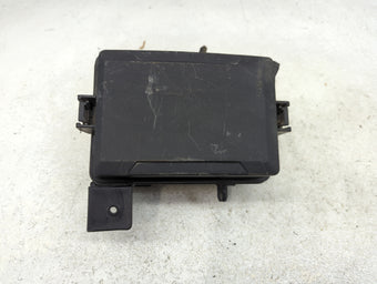compare product 2018-2019 Kia Rio Fusebox Fuse Box Panel Relay Module P/N:91950-H9300 Fits Fits 2018 2019 OEM Used Auto Parts