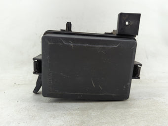 compare product 2018-2019 Kia Rio Fusebox Fuse Box Panel Relay Module P/N:91200 H9200 Fits Fits 2018 2019 OEM Used Auto Parts