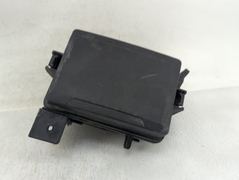 compare product 2018-2019 Kia Rio Fusebox Fuse Box Panel Relay Module Fits Fits 2018 2019 OEM Used Auto Parts