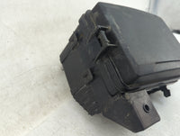 2018-2019 Kia Rio Fusebox Fuse Box Panel Relay Module Fits Fits 2018 2019 OEM Used Auto Parts - Oemusedautoparts1.com