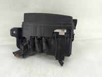 2018-2019 Kia Rio Fusebox Fuse Box Panel Relay Module Fits Fits 2018 2019 OEM Used Auto Parts - Oemusedautoparts1.com