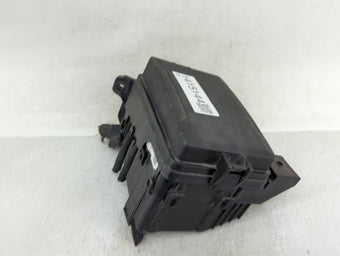 compare product 2018-2019 Kia Rio Fusebox Fuse Box Panel Relay Module P/N:91200-H9230 Fits Fits 2018 2019 OEM Used Auto Parts