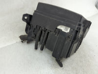 2018-2019 Kia Rio Fusebox Fuse Box Panel Relay Module P/N:91200-H9230 Fits Fits 2018 2019 OEM Used Auto Parts - Oemusedautop