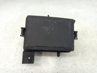 2018-2019 Kia Rio Fusebox Fuse Box Panel Relay Module P/N:91950-H9300 Fits Fits 2018 2019 OEM Used Auto Parts - Oemusedautop