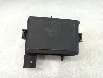 compare product 2018-2019 Kia Rio Fusebox Fuse Box Panel Relay Module P/N:91950-H9300 Fits Fits 2018 2019 OEM Used Auto Parts