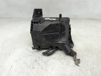 2018-2019 Kia Rio Fusebox Fuse Box Panel Relay Module P/N:91950-H9300 Fits Fits 2018 2019 OEM Used Auto Parts - Oemusedautop