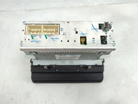 2018-2019 Kia Rio Radio AM FM Cd Player Receiver Replacement P/N:96180-H9850WK ACBA4H9AN, TQ8-ACBA4H9AN Fits Fits 2018 2019 