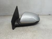 2018-2020 Kia Rio Driver Side View Mirror - Left Door Mirror OEM Used - Oemusedautoparts1.com