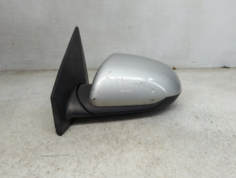compare product 2018-2020 Kia Rio Driver Side View Mirror - Left Door Mirror OEM Used