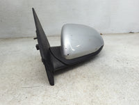 2018-2020 Kia Rio Driver Side View Mirror - Left Door Mirror OEM Used - Oemusedautoparts1.com