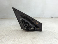 2018-2020 Kia Rio Driver Side View Mirror - Left Door Mirror OEM Used - Oemusedautoparts1.com