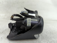 2018-2019 Kia Rio Climate Control Module Temperature AC/Heater Replacement Fits Fits 2018 2019 OEM Used Auto Parts - Oemused