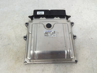 2018-2019 Kia Rio PCM Engine Control Computer ECU ECM PCU OEM P/N:39199-2BAC0 9003160077KF, 39199-2BAC0S0000 Fits Fits 2018 