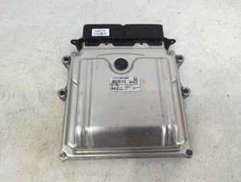 compare product 2018-2019 Kia Rio PCM Engine Control Computer ECU ECM PCU OEM P/N:39199-2BAC0 9003160077KF, 39199-2BAC0S0000 Fits Fits 2018 2019 OEM Used Auto Parts