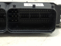 2018-2019 Kia Rio PCM Engine Control Computer ECU ECM PCU OEM P/N:39199-2BAC0 9003160077KF, 39199-2BAC0S0000 Fits Fits 2018 