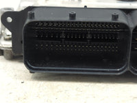 2018-2019 Kia Rio PCM Engine Control Computer ECU ECM PCU OEM P/N:39199-2BAC0 9003160077KF, 39199-2BAC0S0000 Fits Fits 2018 