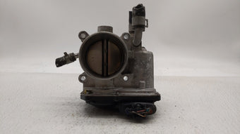 compare product 2012-2019 Kia Rio Throttle Body P/N:5302-1S02 35100-2B300 Fits Fits 2012 2013 2014 2015 2016 2017 2018 2019 OEM Used Auto Parts