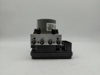 2018-2019 Kia Rio ABS Pump Control Module Replacement P/N:58920-H9220 Fits Fits 2018 2019 OEM Used Auto Parts - Oemusedautop