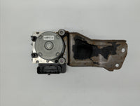 2018-2019 Kia Rio ABS Pump Control Module Replacement P/N:58920-H9220 Fits Fits 2018 2019 OEM Used Auto Parts - Oemusedautop