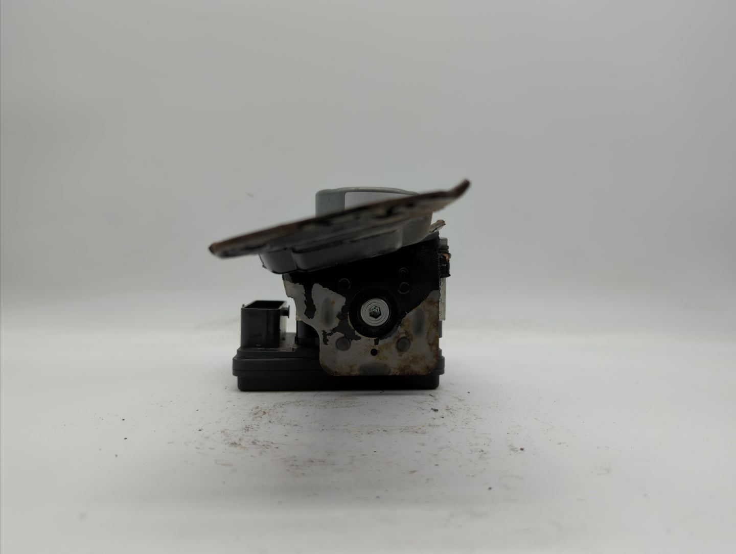2018-2019 Kia Rio ABS Pump Control Module Replacement P/N:58920-H9220 Fits Fits 2018 2019 OEM Used Auto Parts - Oemusedautop