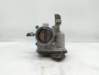 2012-2019 Kia Rio Throttle Body P/N:35100-2B300 Fits Fits 2012 2013 2014 2015 2016 2017 2018 2019 OEM Used Auto Parts - Oemu