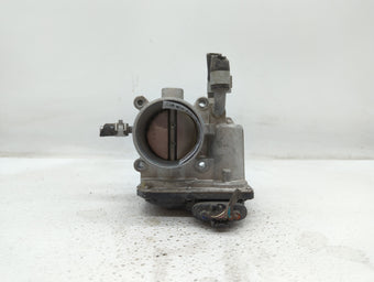 compare product 2012-2019 Kia Rio Throttle Body P/N:35100-2B300 Fits Fits 2012 2013 2014 2015 2016 2017 2018 2019 OEM Used Auto Parts
