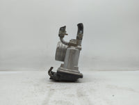 2012-2019 Kia Rio Throttle Body P/N:35100-2B300 Fits Fits 2012 2013 2014 2015 2016 2017 2018 2019 OEM Used Auto Parts - Oemu