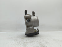 2012-2019 Kia Rio Throttle Body P/N:35100-2B300 Fits Fits 2012 2013 2014 2015 2016 2017 2018 2019 OEM Used Auto Parts - Oemu